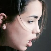 Alexa Lopez Nackt