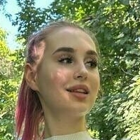 Alexa Lungu Nackt