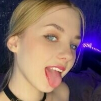 alexa_sunny Nackt