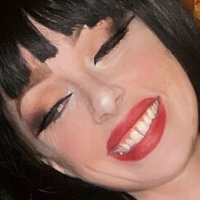 alexaaddams Nackt