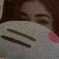 Alexagaytaan Nackt