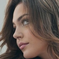 alexalana Nackt