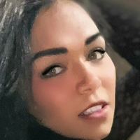 alexalunes Nackt