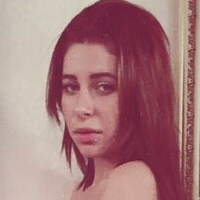 Alexander Bazilev Nackt