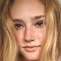 Alexandra Michelle Nackt