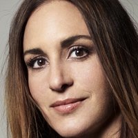 Alexandra Rapaport Nackt