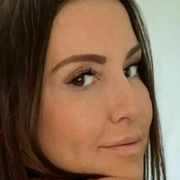 alexandraparker Nackt