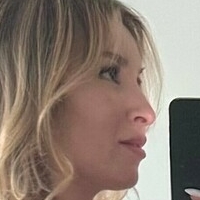 alexandraquintezz Nackt