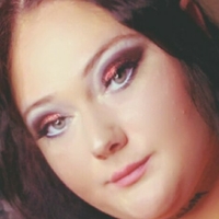 Alexandria Guidry Nackt