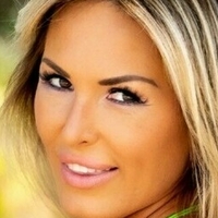 alexasvideostore Nackt
