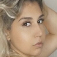 alexataylorfree Nackt
