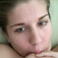 alexchancexxx Nackt