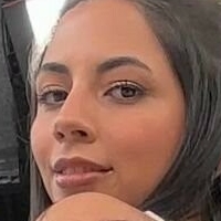 Alexia Valentina Nackt