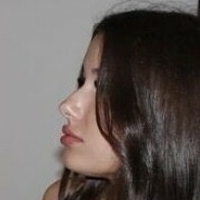 alexiarenaudxo Nackt