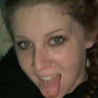 aleximae Nackt