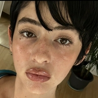 Alexis Carranza Nackt