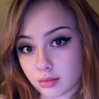 Alexis Krystine Nackt