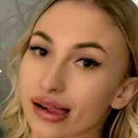 Alferova_n Nackt