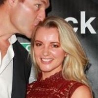 Ali Williams Nackt