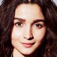 Alia Bhatt Nackt