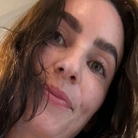 aliawayfree Nackt