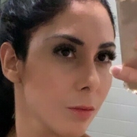Alice Alves Nackt