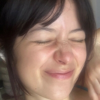Alice Fogu Nackt