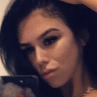 Alice H Telford Nackt