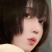 Alice_Kanata_ Nackt