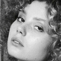 Alice Li Alicerenar Lismagi Nackt