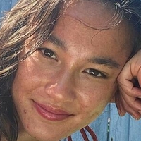 Alice Tai Nackt
