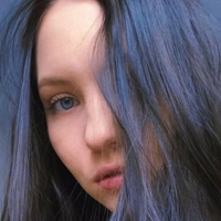 Alice_yamaguchi Nackt