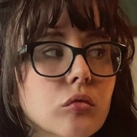 Alicecottonsox Nackt