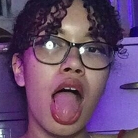 alicegoddess Nackt