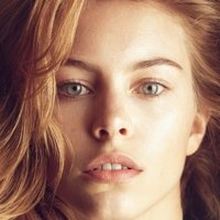 Alicia Endemann Nackt