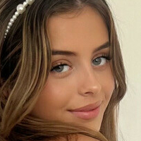 Alicia Hartwell Nackt