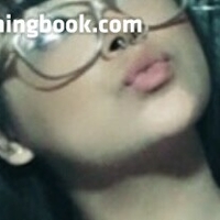 Alicia Pacheco Nackt