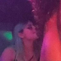 aligurlgypsy212 Nackt