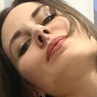 Alina Berryy Nackt