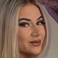 Alina Ristenpart Nackt
