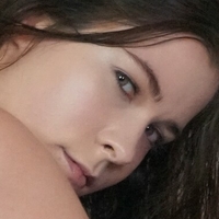 Alinacb Nackt