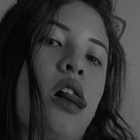 Aline Cavalheiro Nackt