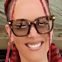 Aline Jost Diraimondo Nackt