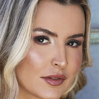 alinelima Nackt