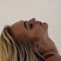 Aliona_hot_dance Nackt