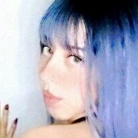 Alis Niki Nackt