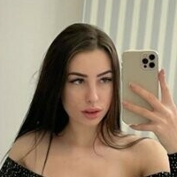 alisakai Nackt