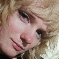 alisathetrap Nackt