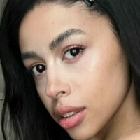 Alisha Bright Vip Nackt