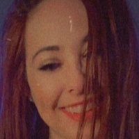 Alisha Wallace Nackt